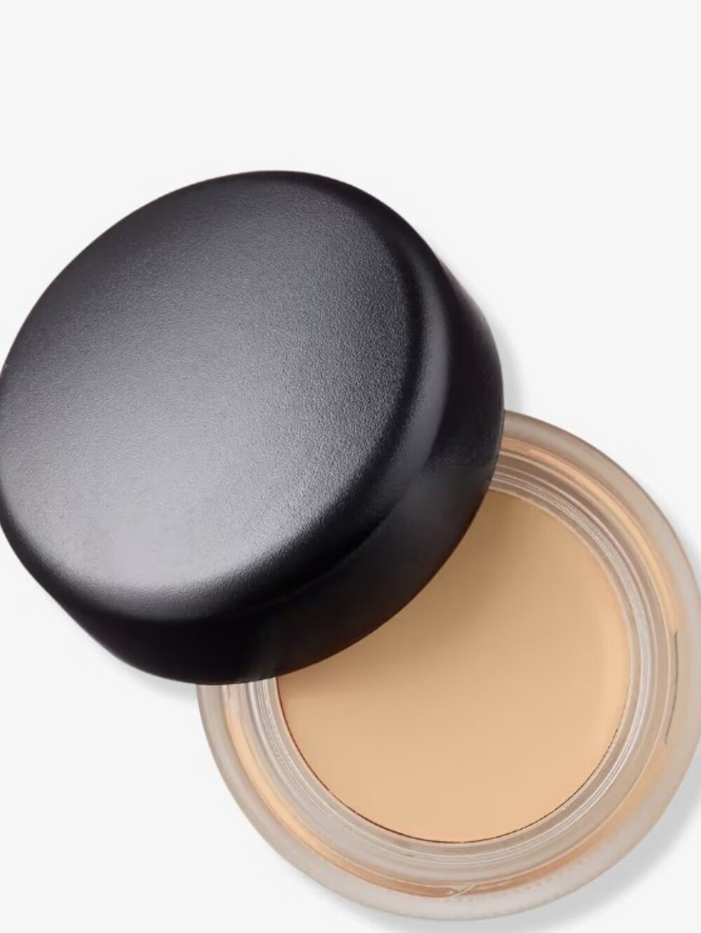 MAC Pro Longwear paint Pot